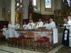 st alphonsus bishop eton28